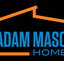 Adam Mason Homes - Builders Byron Bay