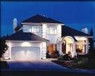 Qualbuild - Builders Byron Bay 0