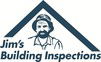 Find builder in Salamander Bay with Builders Byron Bay Builders Byron Bay