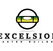 Excelsior Master Builder - Builders Byron Bay