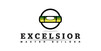 Excelsior Master Builder - Builders Byron Bay 0