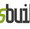 Transportable Buildings Australia - Builders Byron Bay