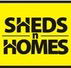 Sheds n Homes Hobart - Builders Byron Bay