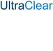 Ultra Clear Wastewater Treatment Systems - Builders Byron Bay