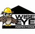 Wise Eye Inspections - Builders Byron Bay