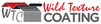 Wild Texture Coating Pty Ltd
