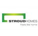 Stroud Homes Sunshine Coast - Builders Byron Bay
