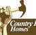 Country Pride Homes - Builders Byron Bay