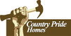 Country Pride Homes - Builders Byron Bay 0