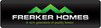 Frerker Homes Pty Ltd
