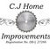 C.J Home Improvements - Builders Byron Bay