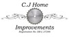 C.J Home Improvements - Builders Byron Bay 0