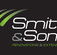 Smith  Sons Renovation  Extensions Rockhampton - Builders Byron Bay