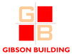 Agnes Water QLD Builders Byron Bay