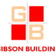 Gibson Building - Builders Byron Bay