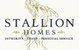 Stallion Homes - thumb 0