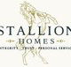 Stallion Homes - Builders Byron Bay