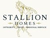 Stallion Homes - Builders Byron Bay 0