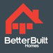 Better Built Homes