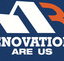 renovations Are us