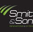 Smith  Sons Renovations  Extensions Bayside - Builders Byron Bay