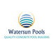 Watersun Pools - Builders Byron Bay