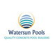 Watersun Pools - Builders Byron Bay 0