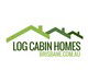 Log Cabin Homes Brisbane - Builders Byron Bay
