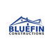 Bluefin Constructions - Builders Byron Bay