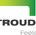 Stroud Homes Franchise - Builders Byron Bay