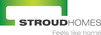 Stroud Homes Franchise - Builders Byron Bay 0