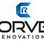 Corvel Renovations Pty.Ltd. - Builders Byron Bay