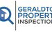 Geraldton Property Inspections - thumb 0