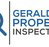 Geraldton Property Inspections - Builders Byron Bay
