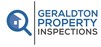 Geraldton Property Inspections - Builders Byron Bay 0