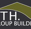 Sth. Group Builders - Builders Byron Bay