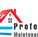 Professional Maintenance Services - Builders Byron Bay