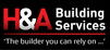 H&A Building Services - Builders Byron Bay 0
