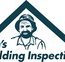 Jim's Building Inspections Pakenham - Builders Byron Bay