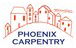 Phoenix Carpentry - thumb 0