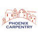 Phoenix Carpentry - Builders Byron Bay