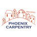 Phoenix Carpentry - Builders Byron Bay 0