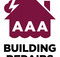 AAA Building Repairs