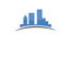 North Shore Homes - Builders Byron Bay