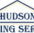 Hudson Building Services Pty Ltd - Builders Byron Bay