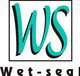Wet-seal - Macarthur Franchisee - Builders Byron Bay