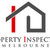 IPI Melbourne - Builders Byron Bay