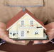 Mark S Howard BUILDER - Builders Byron Bay