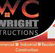 KELWRIGHT CONSTRUCTIONS - Builders Byron Bay