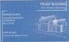 Trusst Building - Builders Byron Bay 0